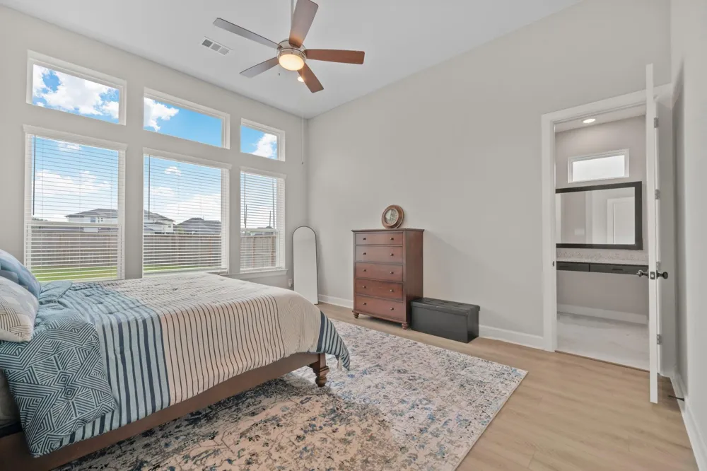 1211 Morning Rose Drive Missouri City, TX 77459