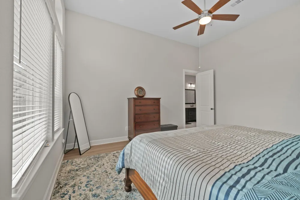 1211 Morning Rose Drive Missouri City, TX 77459