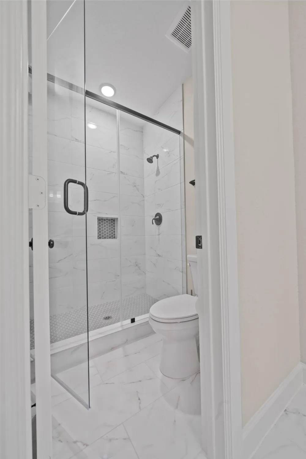 1211 Morning Rose Drive Missouri City, TX 77459