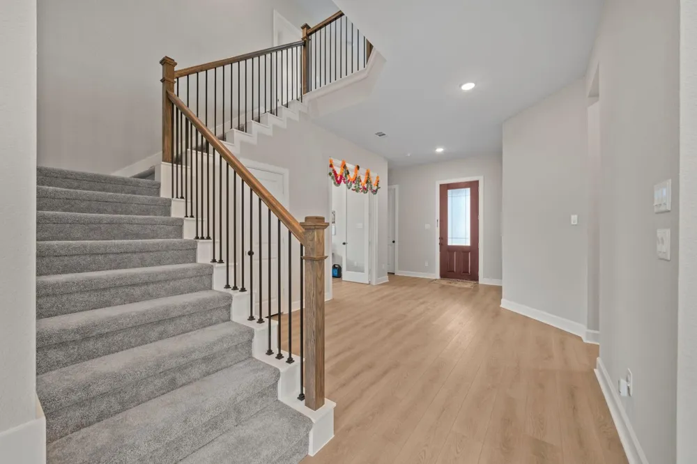 1211 Morning Rose Drive Missouri City, TX 77459