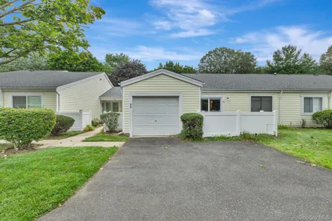 403 Cabot Court E