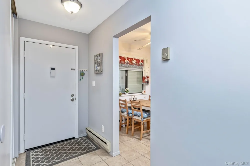 403 Cabot Court E Saint James, NY 11780