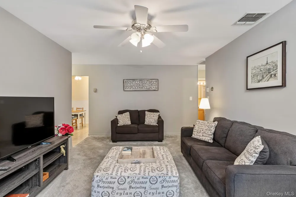 403 Cabot Court E Saint James, NY 11780