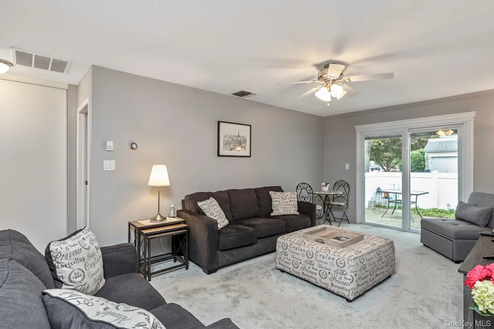 403 Cabot Court E Saint James, NY 11780