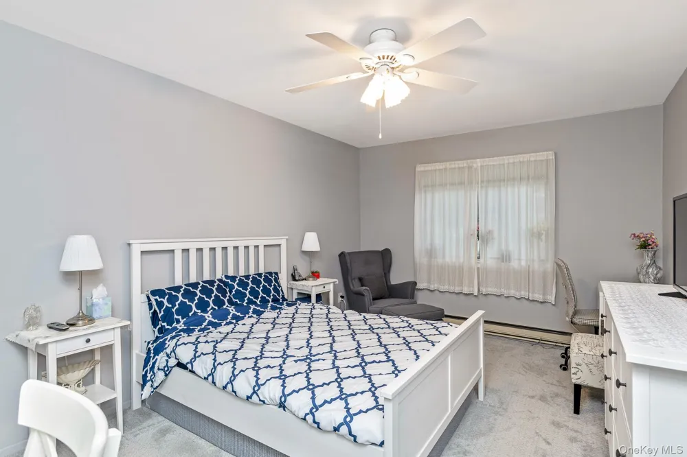 403 Cabot Court E Saint James, NY 11780