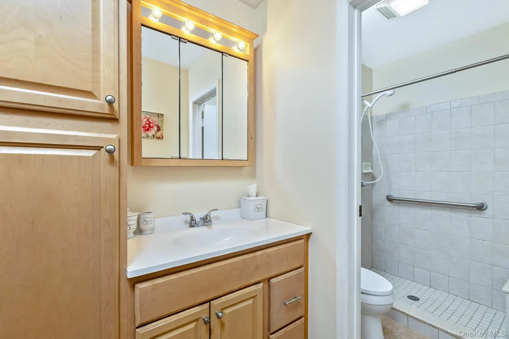 403 Cabot Court E Saint James, NY 11780