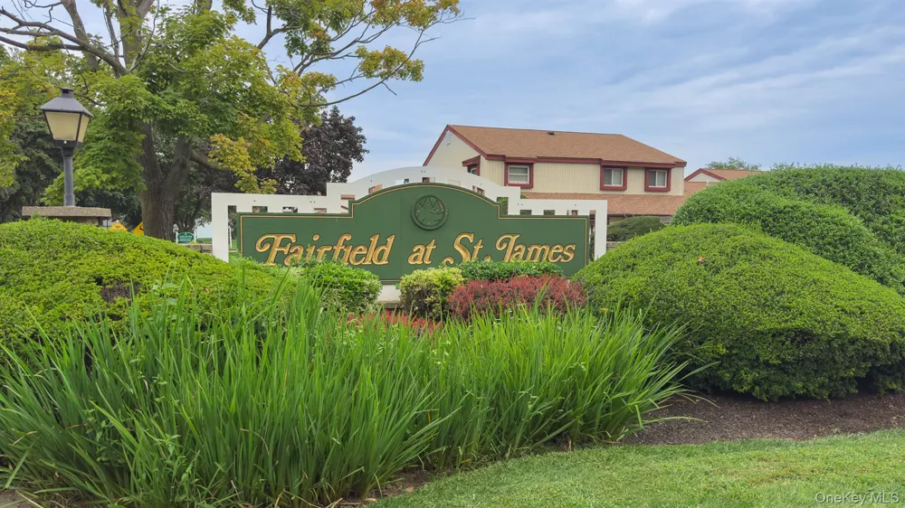 403 Cabot Court E Saint James, NY 11780