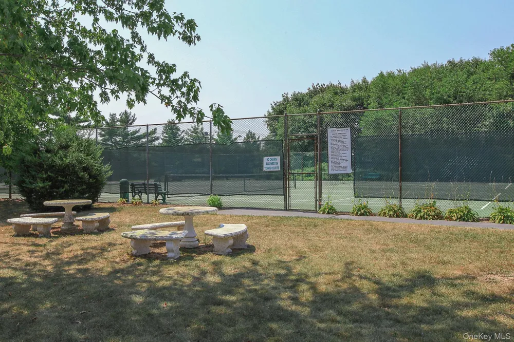 403 Cabot Court E Saint James, NY 11780