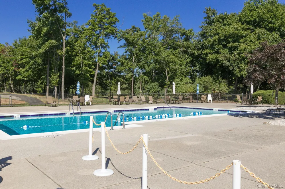 403 Cabot Court E Saint James, NY 11780