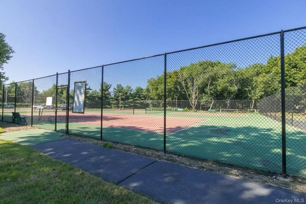 403 Cabot Court E Saint James, NY 11780