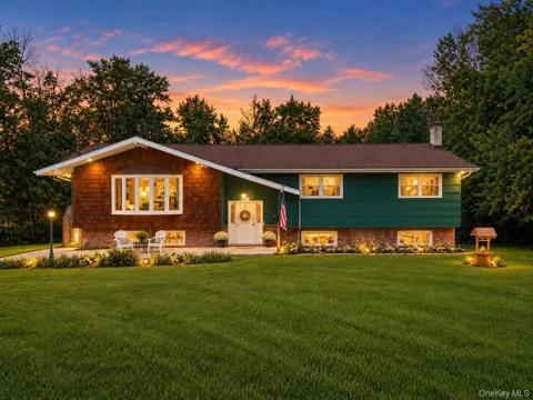 49 Quiat Road