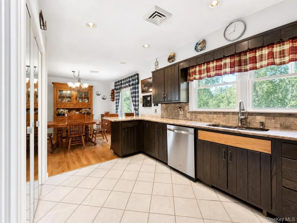 49 Quiat Road Mountain Dale, NY 12763