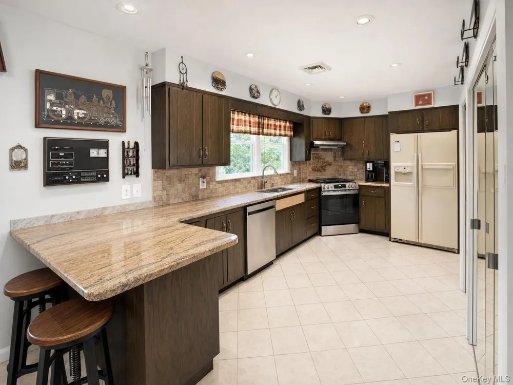 49 Quiat Road Mountain Dale, NY 12763