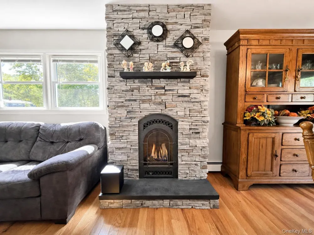 49 Quiat Road Mountain Dale, NY 12763