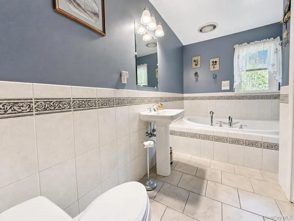 49 Quiat Road Mountain Dale, NY 12763