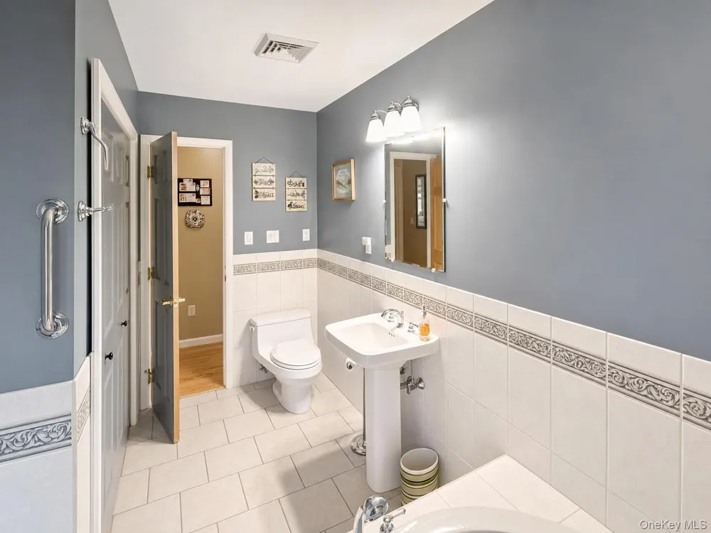 49 Quiat Road Mountain Dale, NY 12763