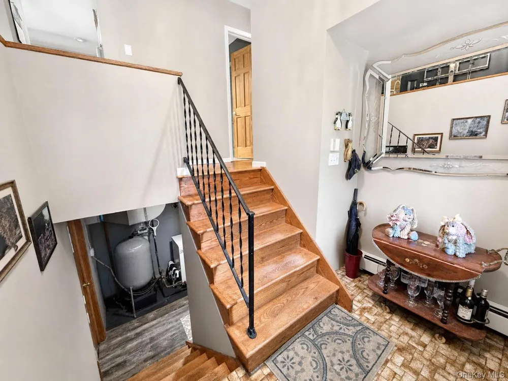 49 Quiat Road Mountain Dale, NY 12763