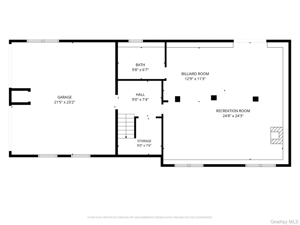 49 Quiat Road Mountain Dale, NY 12763