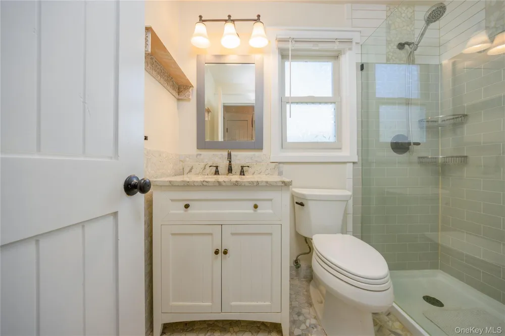 3 Church Lane Valley Cottage, NY 10989