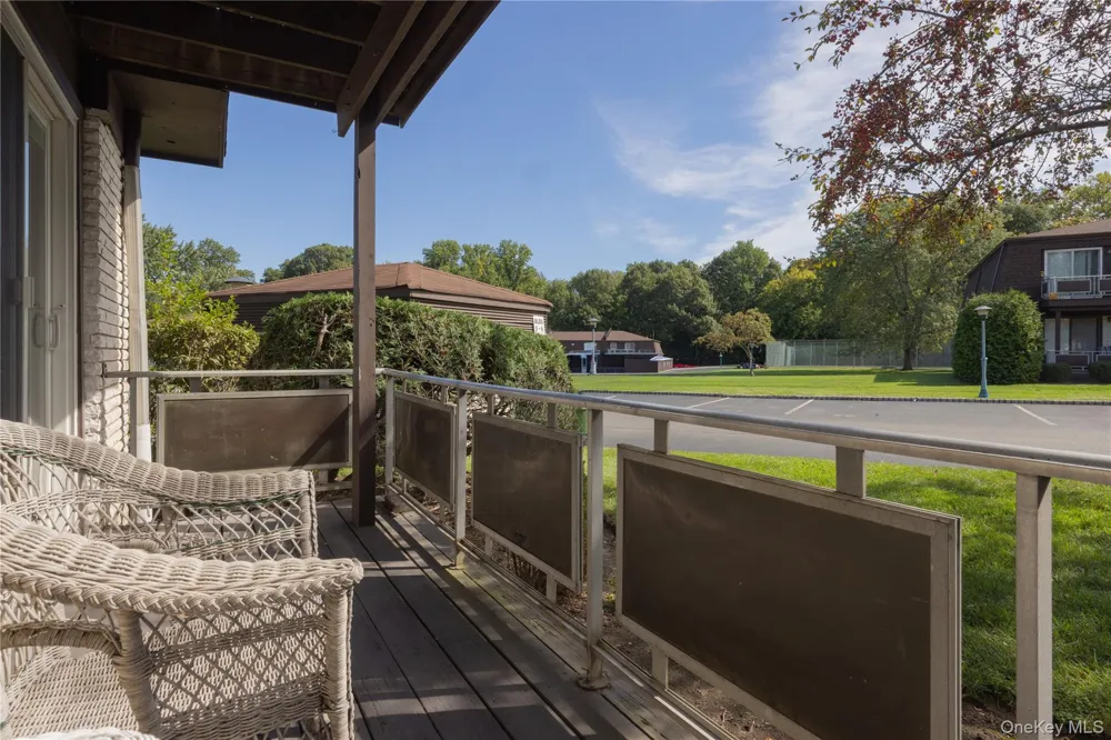 3 Church Lane Valley Cottage, NY 10989