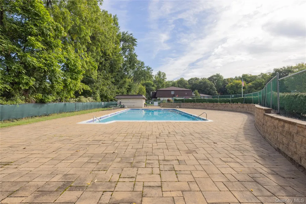 3 Church Lane Valley Cottage, NY 10989