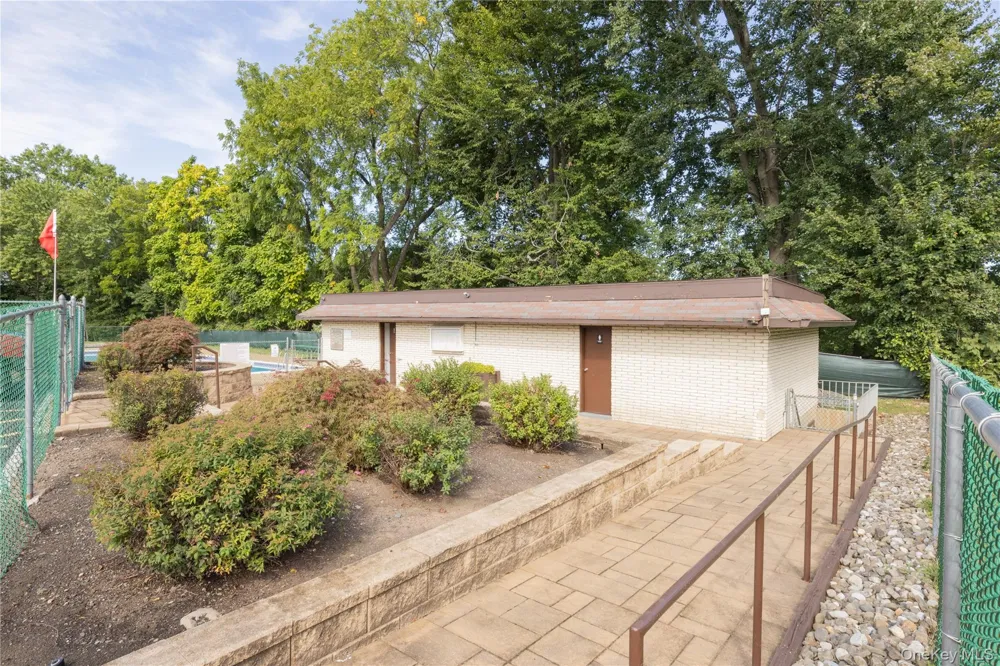 3 Church Lane Valley Cottage, NY 10989