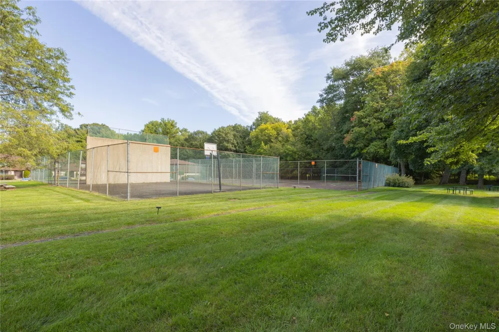 3 Church Lane Valley Cottage, NY 10989