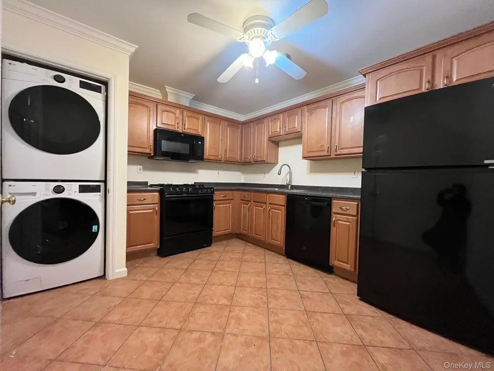 153 Montgomery Avenue #B Scarsdale, NY 10583
