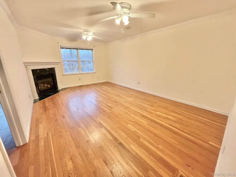 153 Montgomery Avenue #B Scarsdale, NY 10583