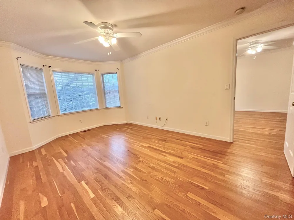 153 Montgomery Avenue #B Scarsdale, NY 10583