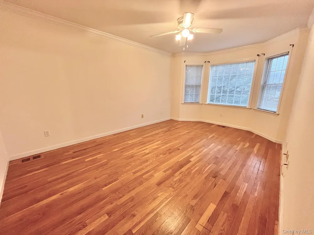 153 Montgomery Avenue #B Scarsdale, NY 10583