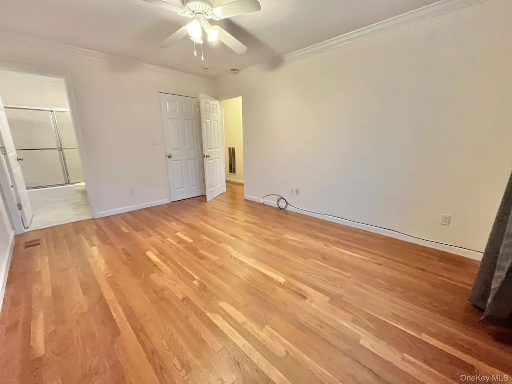153 Montgomery Avenue #B Scarsdale, NY 10583