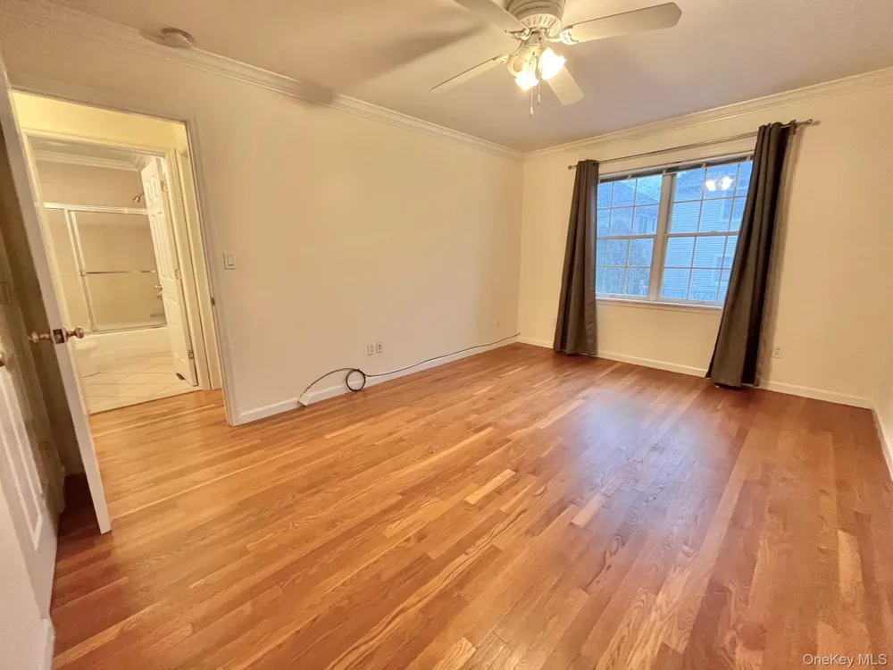 153 Montgomery Avenue #B Scarsdale, NY 10583
