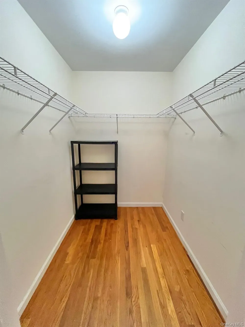 153 Montgomery Avenue #B Scarsdale, NY 10583