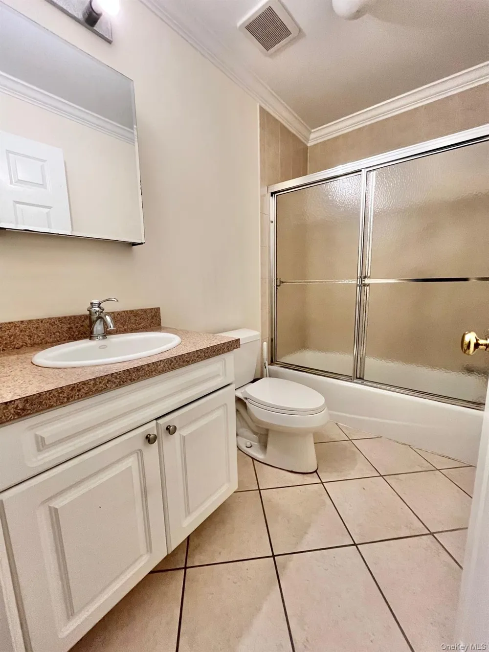 153 Montgomery Avenue #B Scarsdale, NY 10583