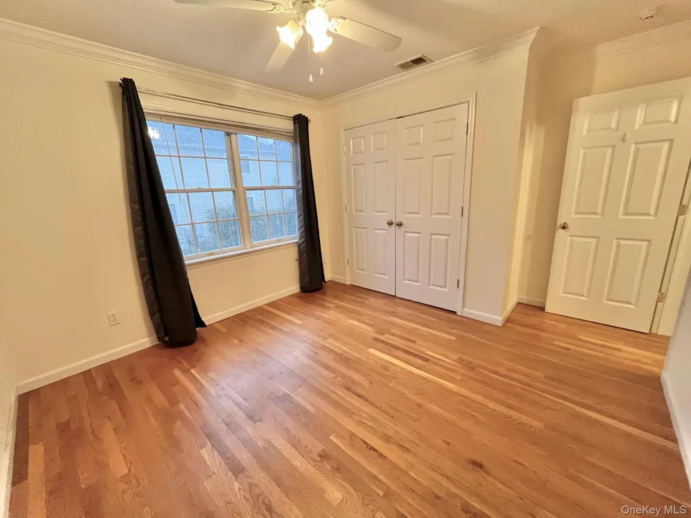 153 Montgomery Avenue #B Scarsdale, NY 10583