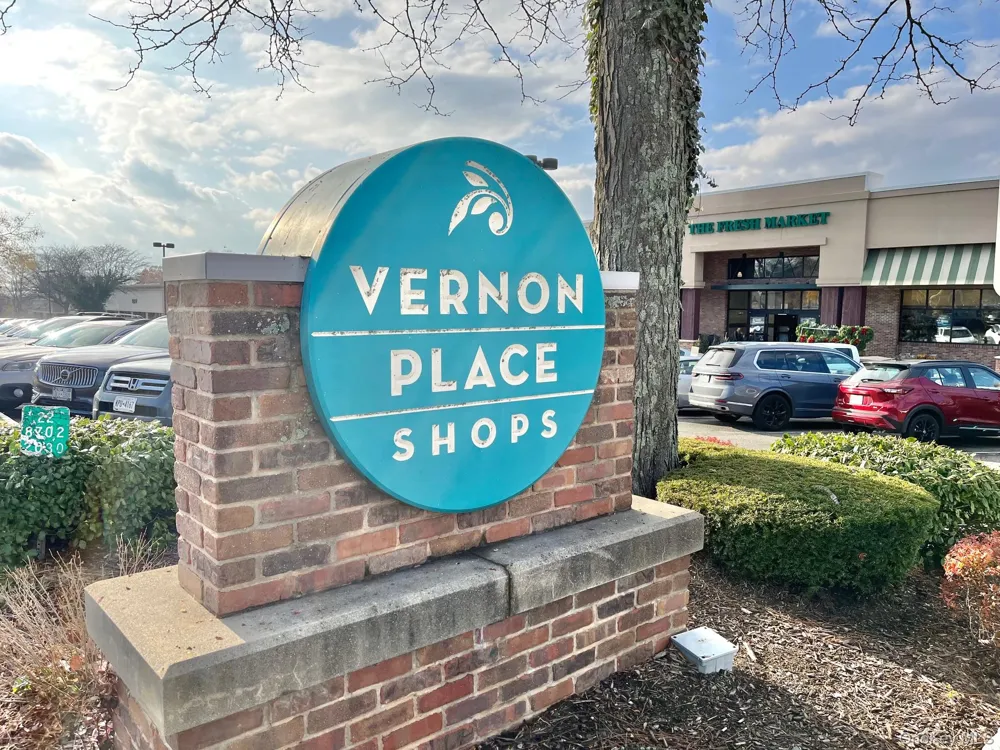 153 Montgomery Avenue #B Scarsdale, NY 10583