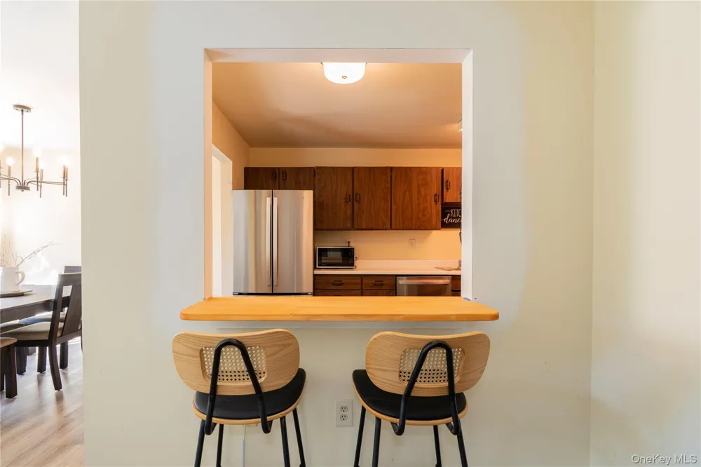 6 Knights Bridge #B Poughkeepsie, NY 12603