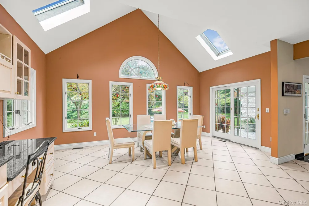 4 Ariana Court Oyster Bay, NY 11771