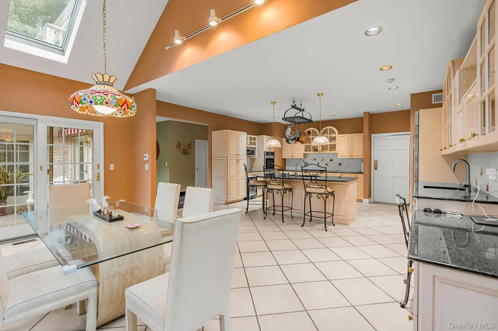 4 Ariana Court Oyster Bay, NY 11771