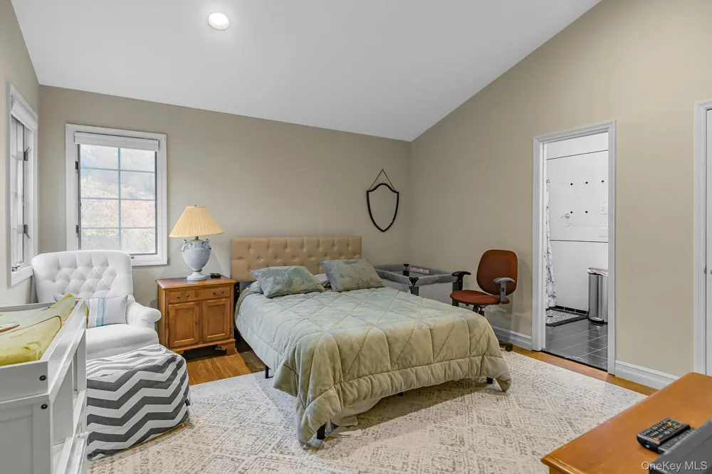 4 Ariana Court Oyster Bay, NY 11771