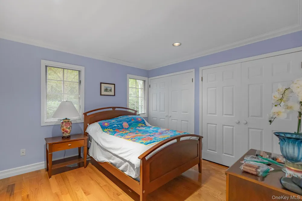 4 Ariana Court Oyster Bay, NY 11771