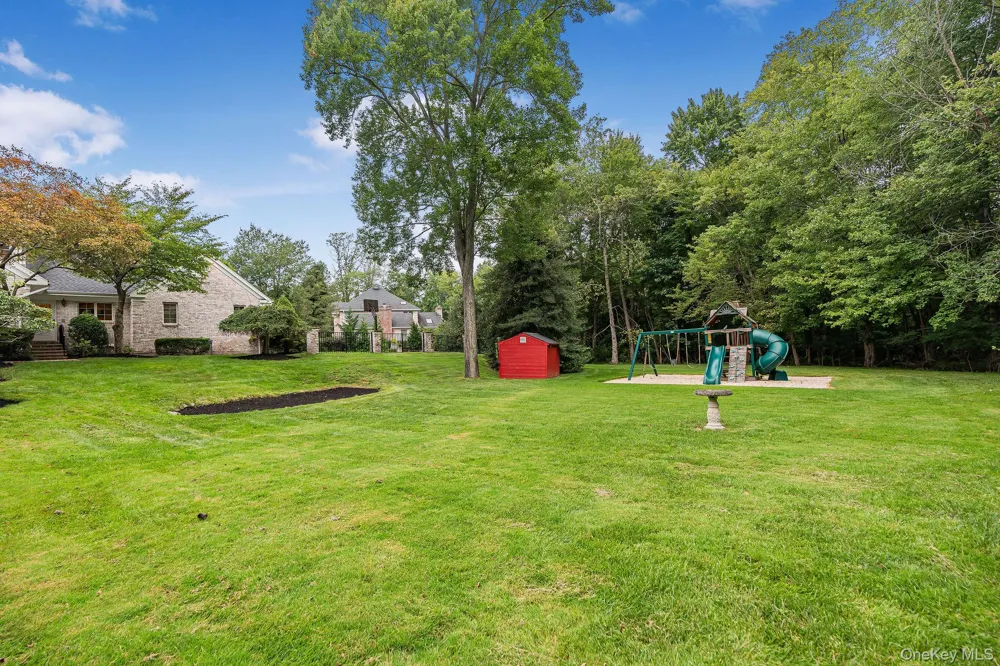 4 Ariana Court Oyster Bay, NY 11771