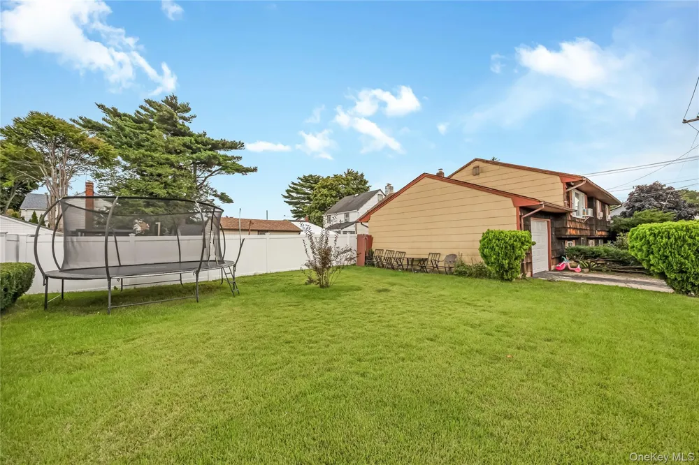 150 Holly Avenue Hempstead, NY 11550