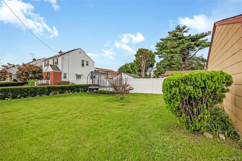150 Holly Avenue Hempstead, NY 11550