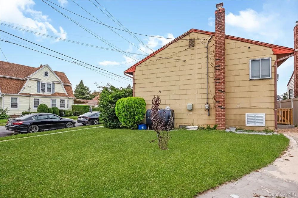 150 Holly Avenue Hempstead, NY 11550
