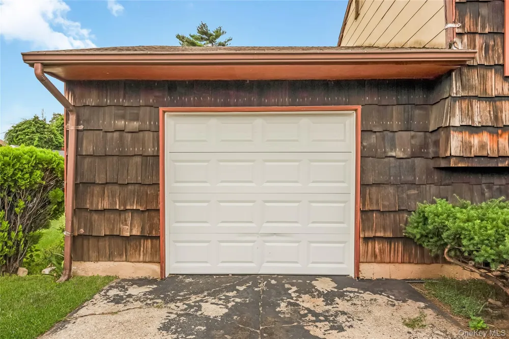 150 Holly Avenue Hempstead, NY 11550