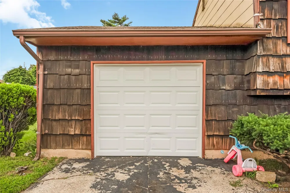 150 Holly Avenue Hempstead, NY 11550
