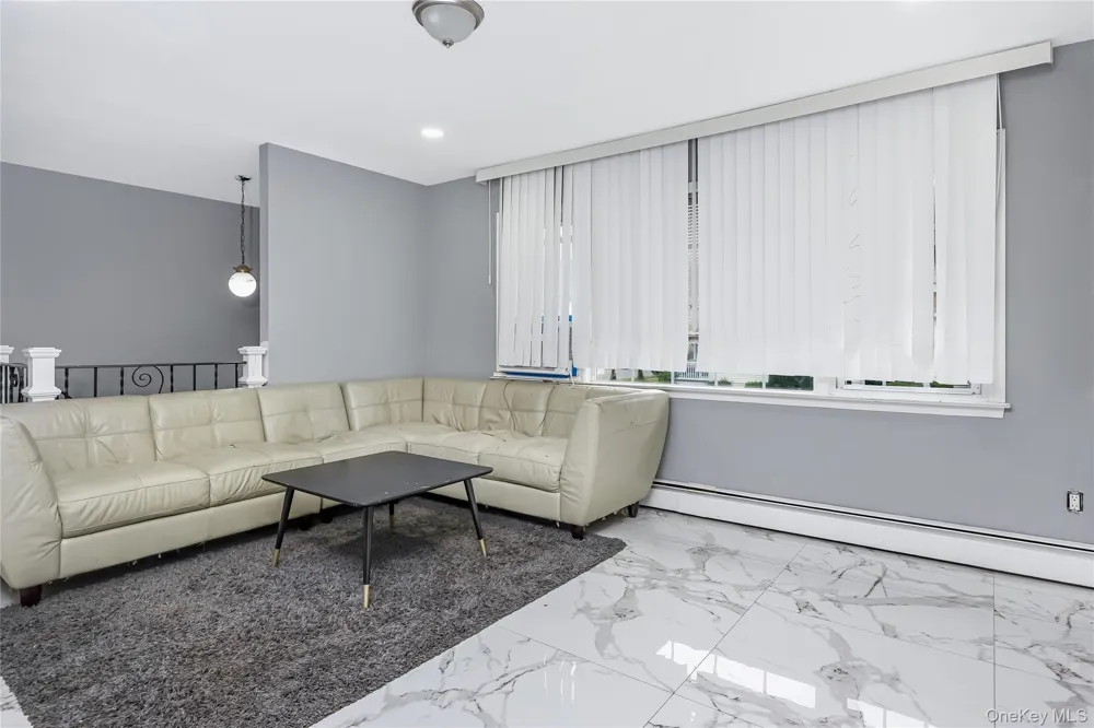 150 Holly Avenue Hempstead, NY 11550