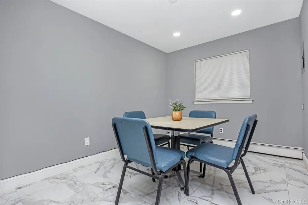 150 Holly Avenue Hempstead, NY 11550